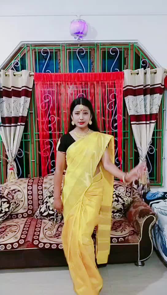 @Shneha Konwar