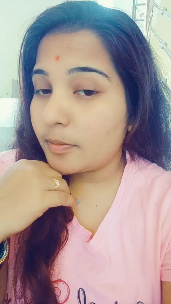 @Rakshitha Kodaganur