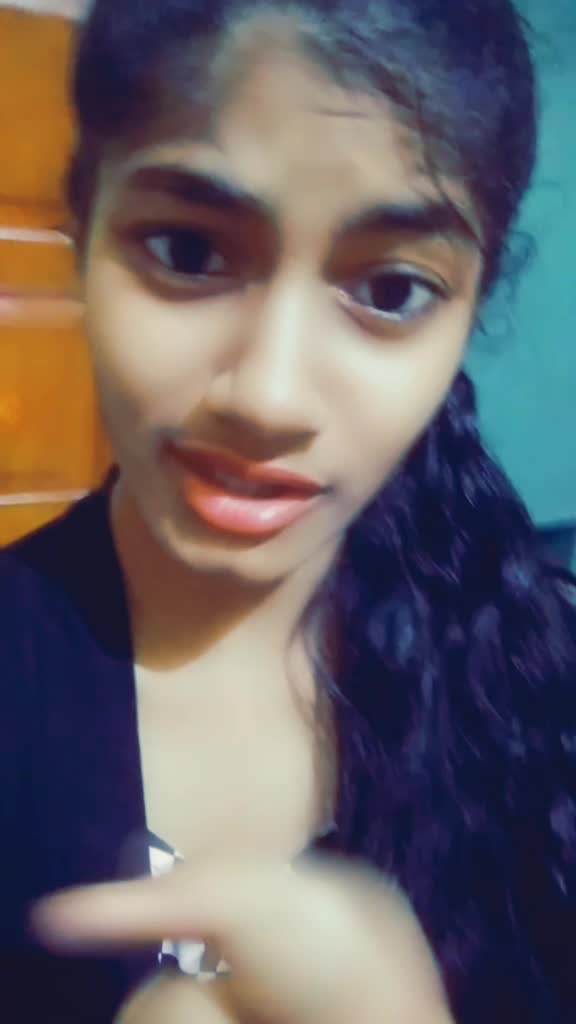 @💞Sweet 😍Senorita💞