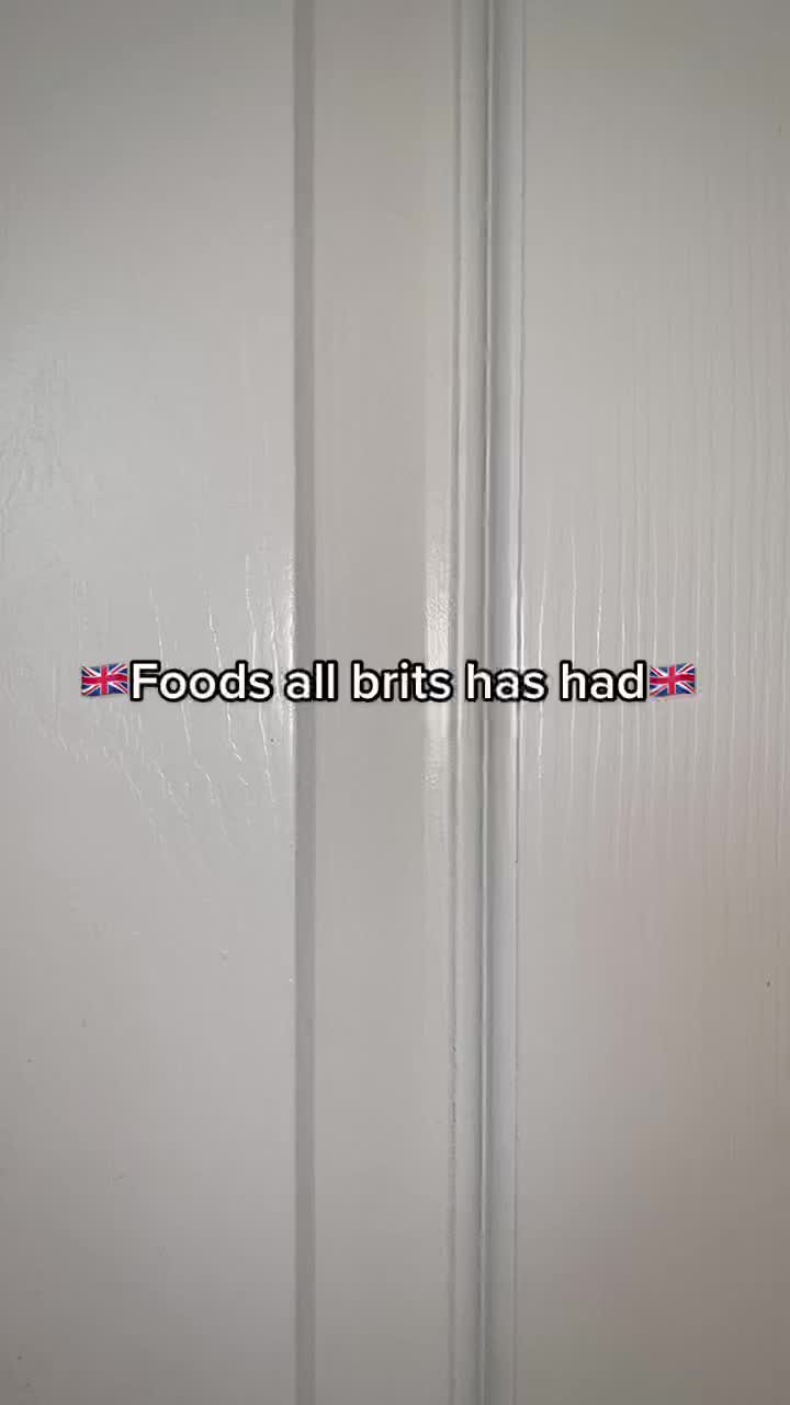 @british_tings72