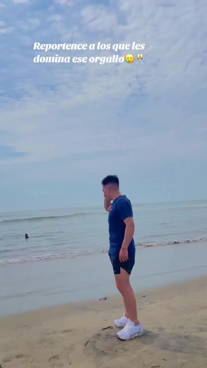 @Delver Castañeda
