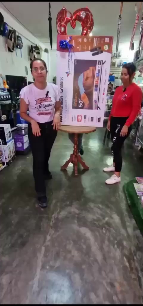 @Inv SindyLu