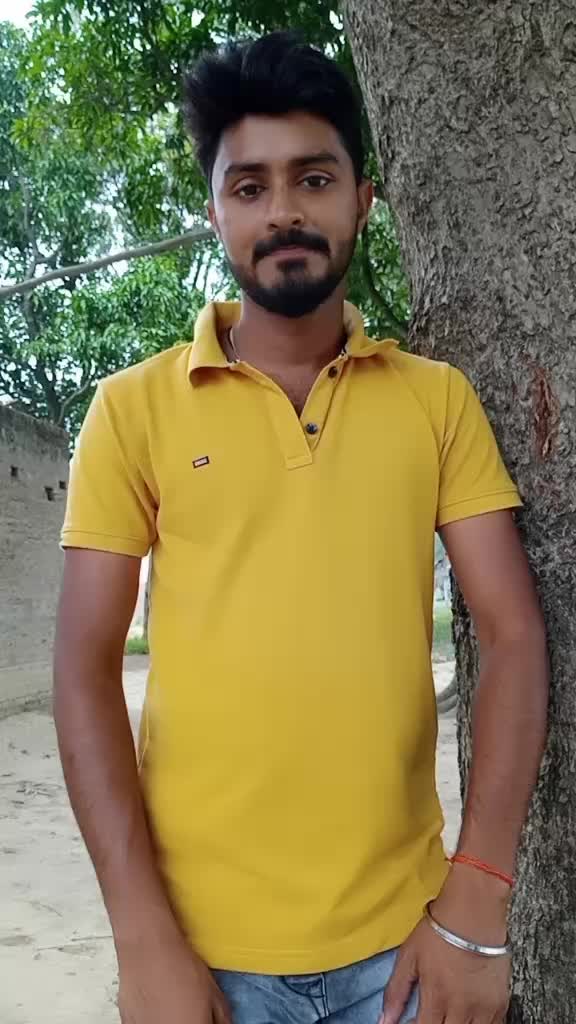 @Ankush singh Jaat 21