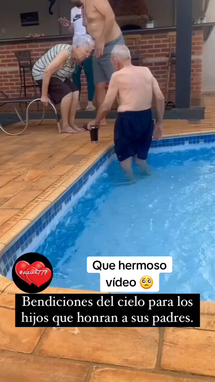 @anmydelaredonda