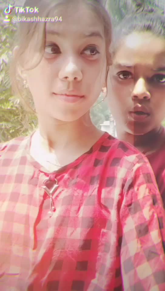 @Riya Hazra