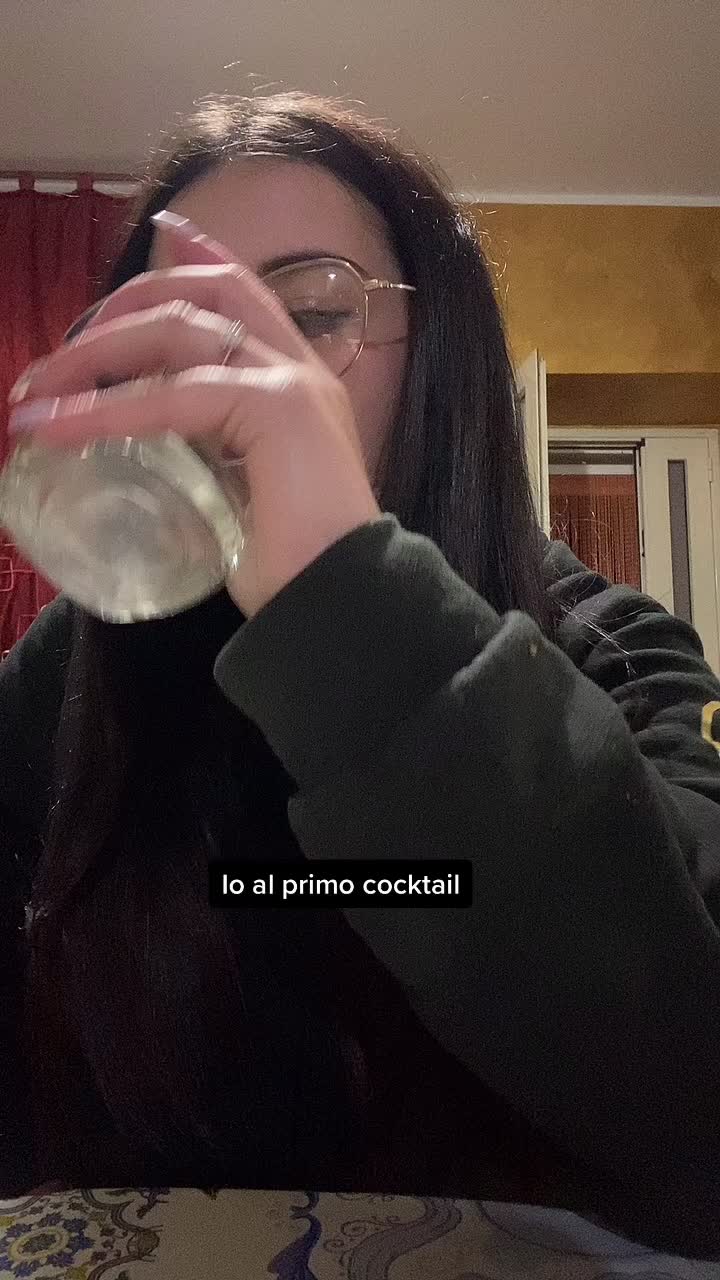 @le_jolii
