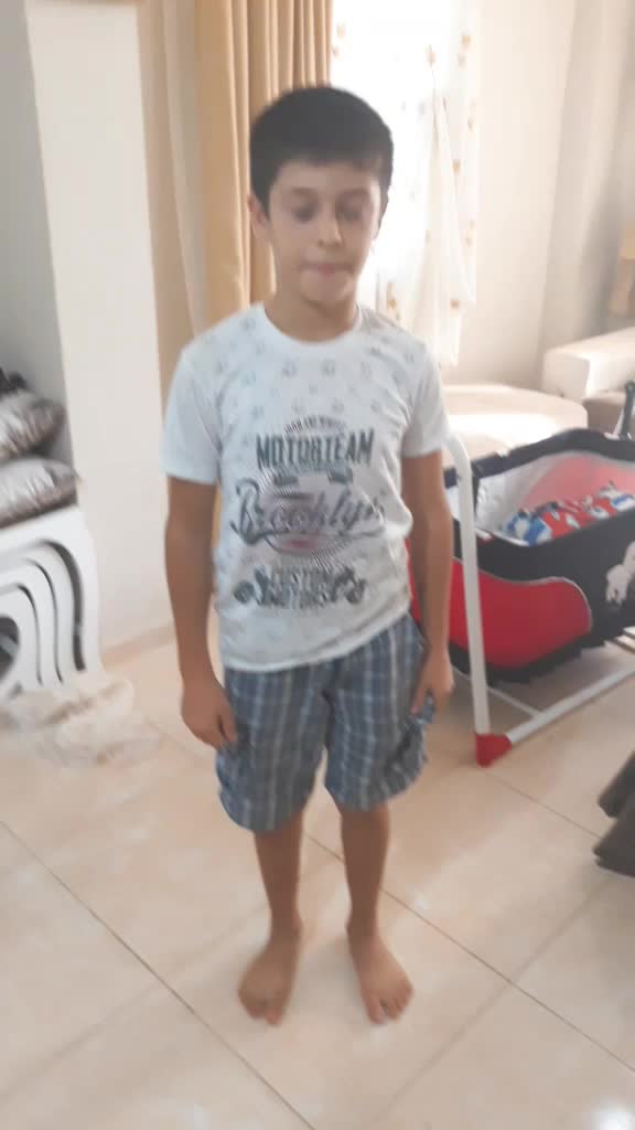 @hasan ali drnde