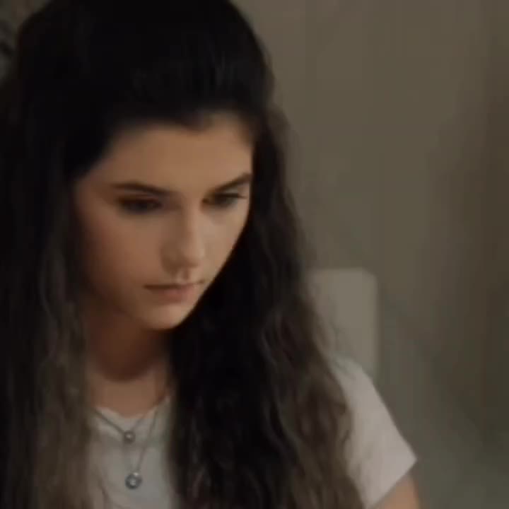 @papisvaqw
