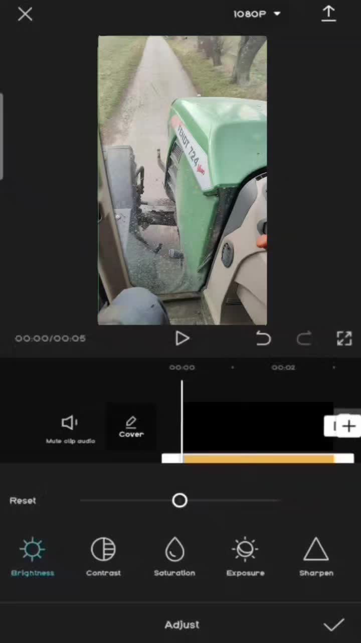 @Rindvieh