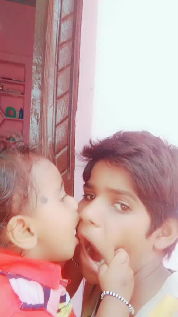 @sainayak