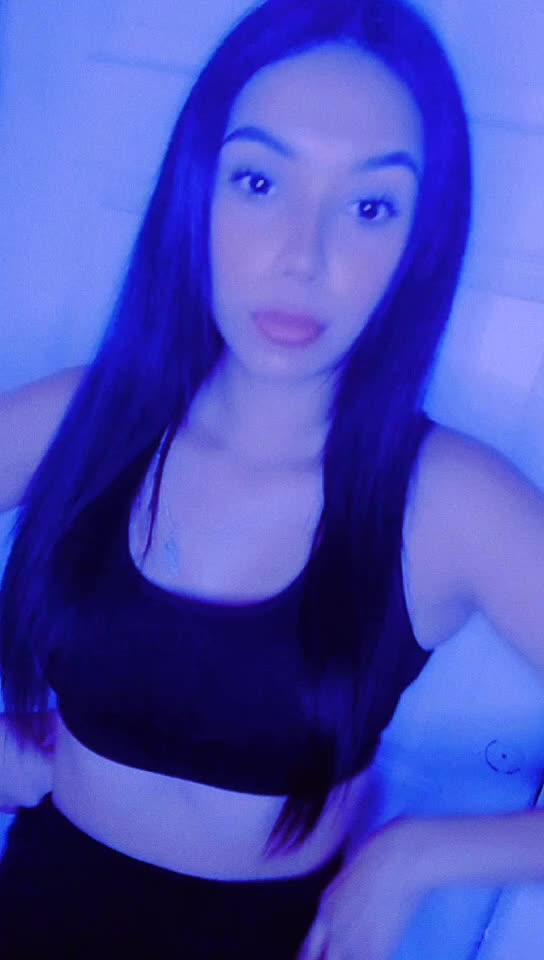 @Lucííí🙋🏻♀️
