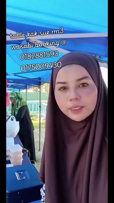 @kakSue@RM3
