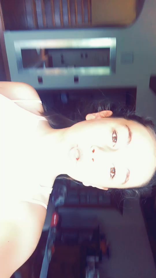 @Helena☘️💕