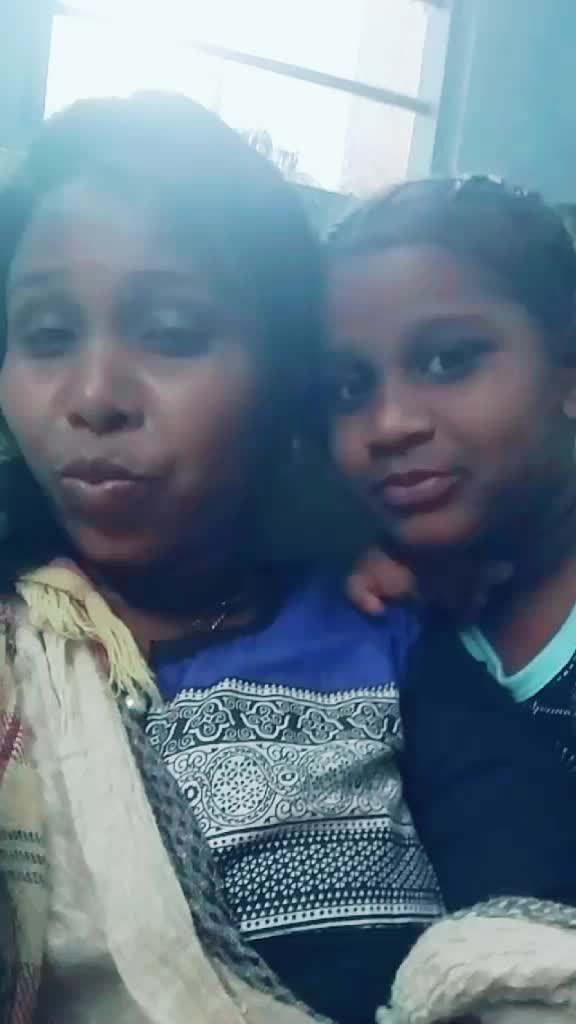 @MD,Mansoor