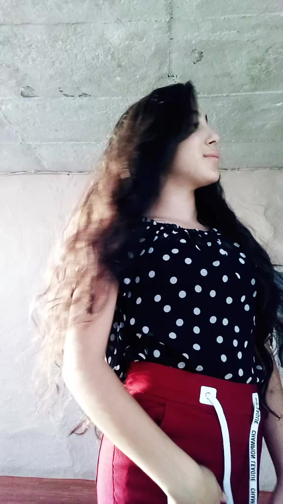 @asli_asli