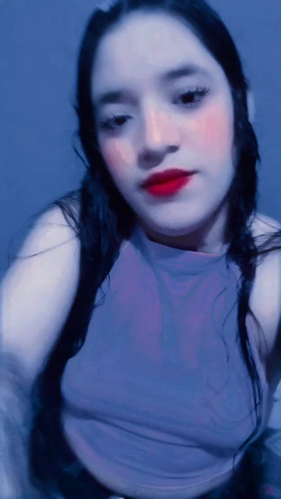 @Tu Fresa😜🥰