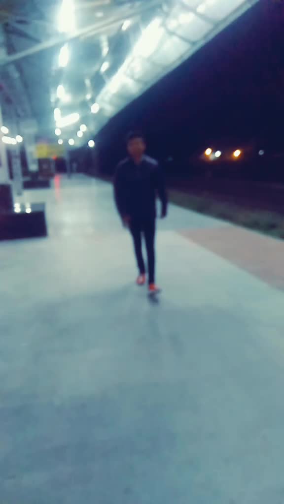 @Ashfak Agwan