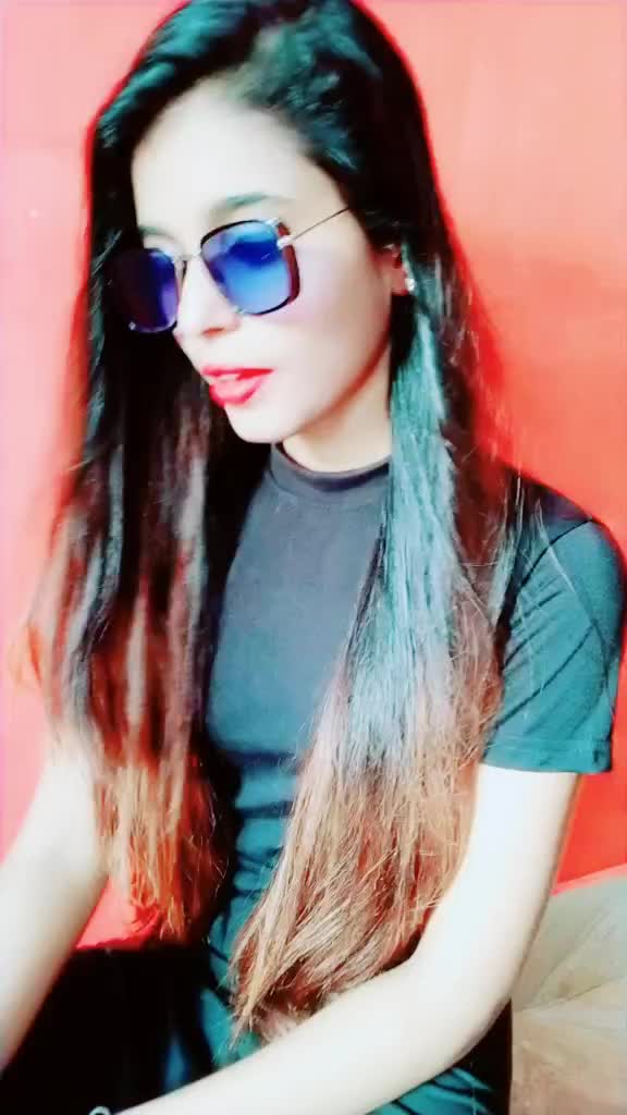 @sneha sah