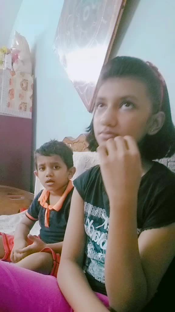 @Arushi pradhan