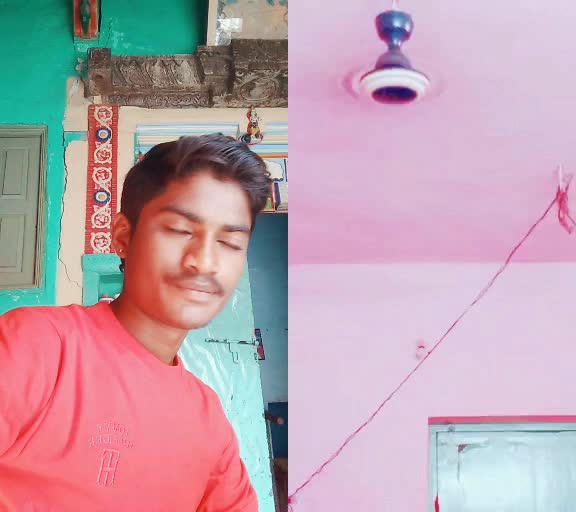 @arjun kumar7036