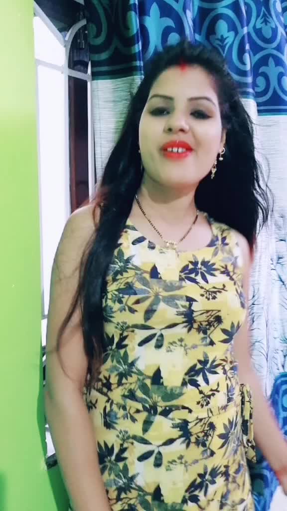 @sandhya kumari