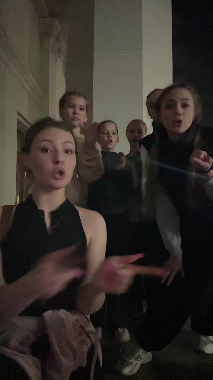 @пупсик👄