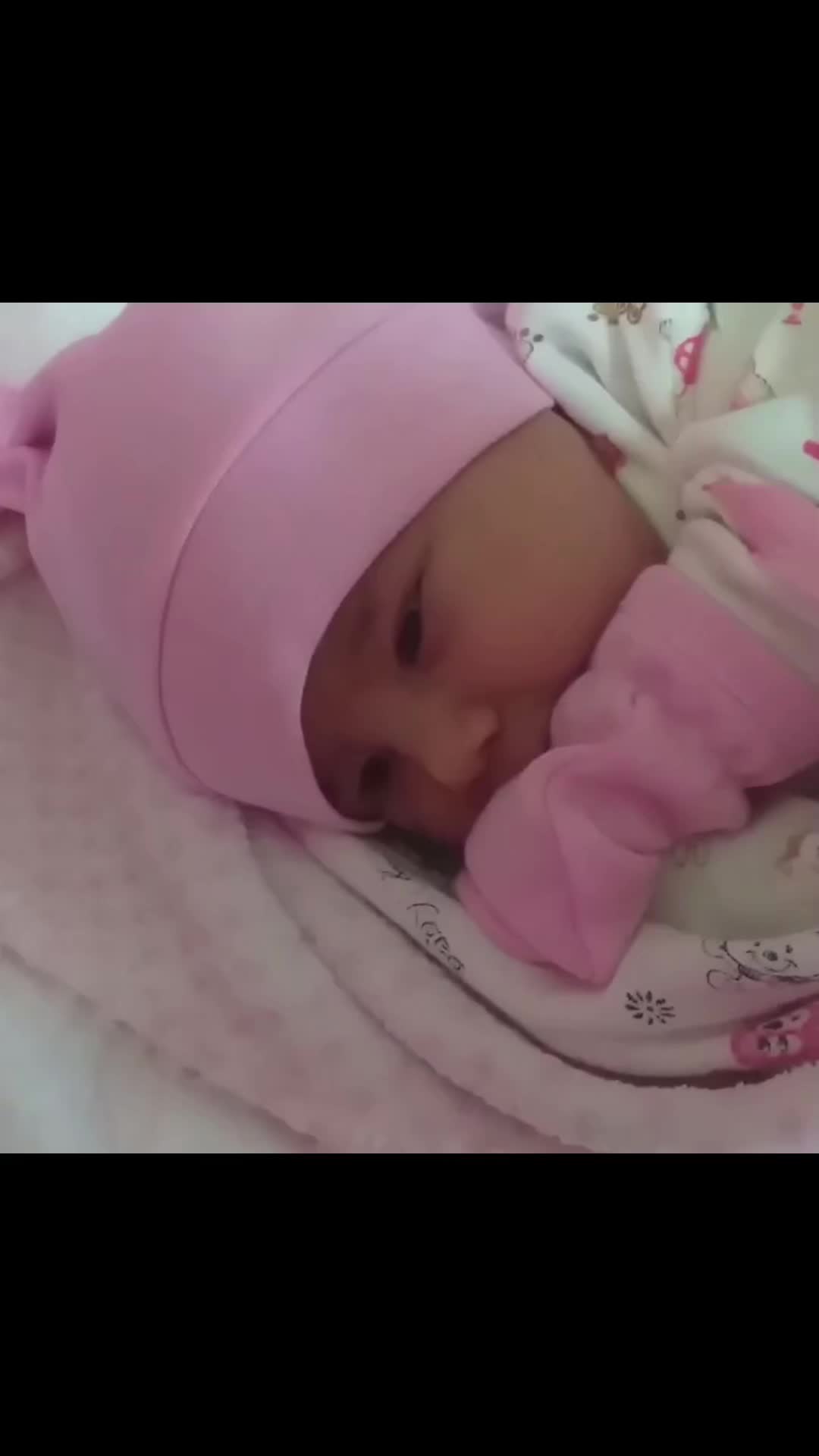 @LEYLA Khudiyeva