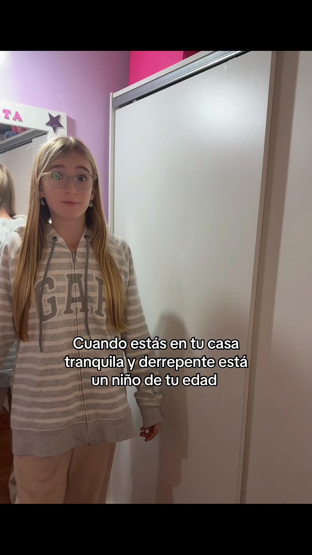 @julicaruk