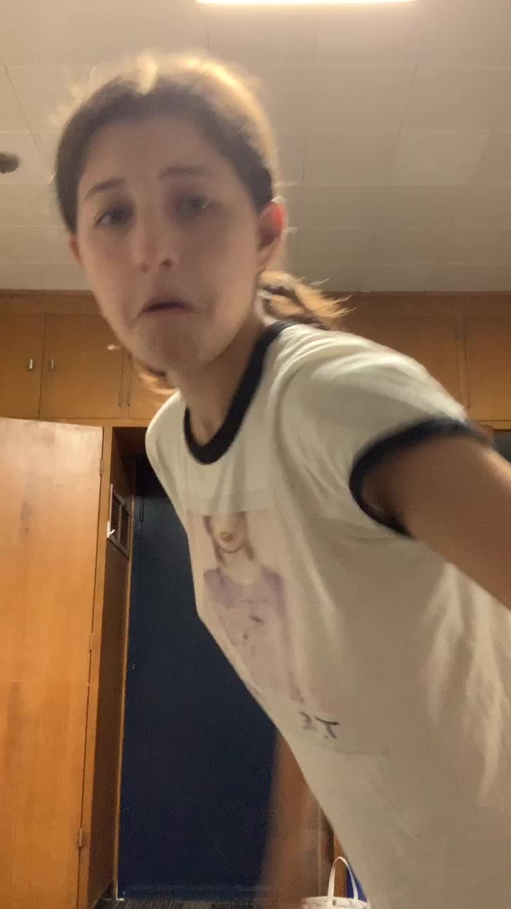 @💖