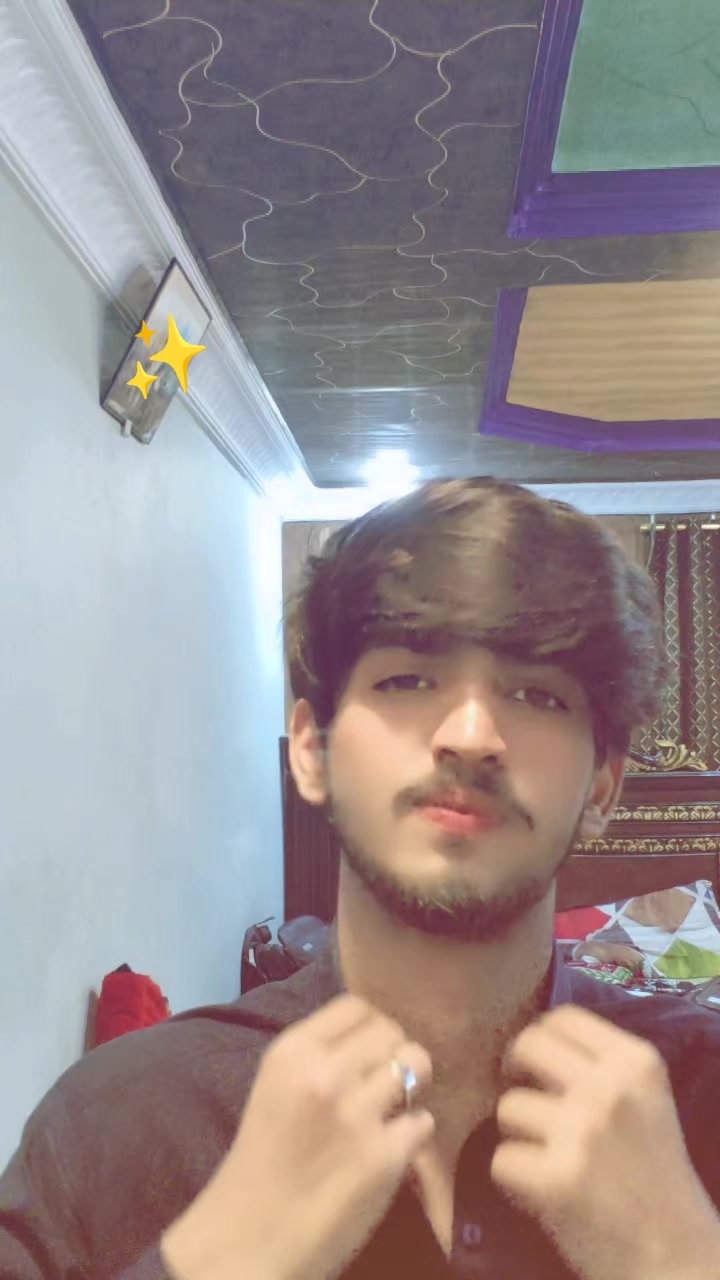 @SAluu🧿⚜️