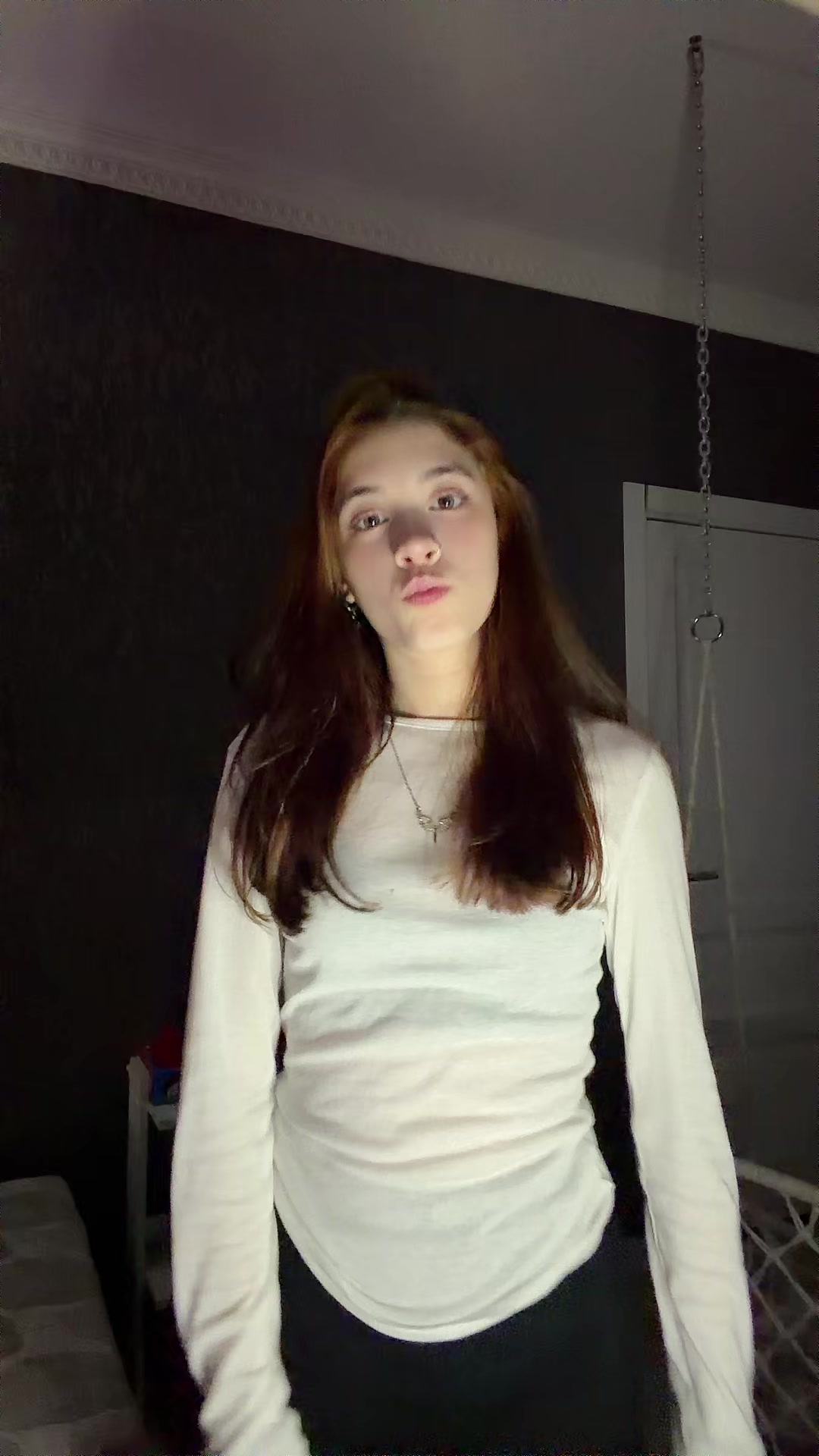@Kylleria