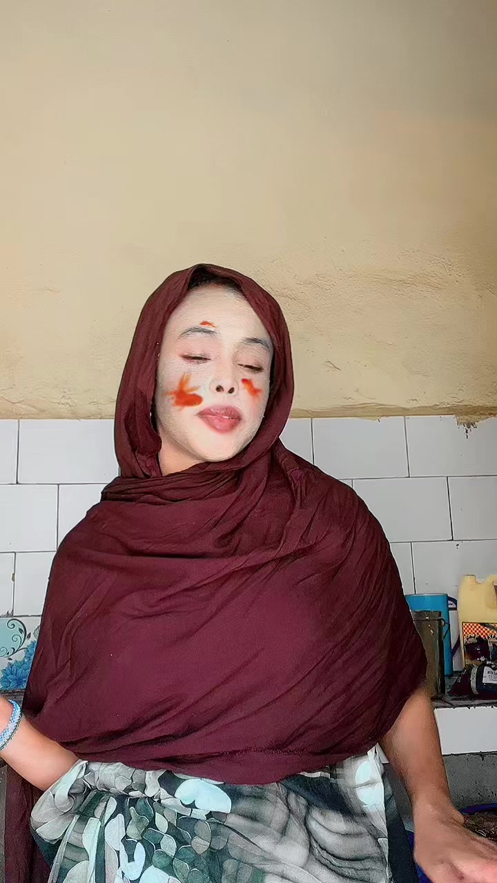 @Geenyada karkaar🦁🇸🇱
