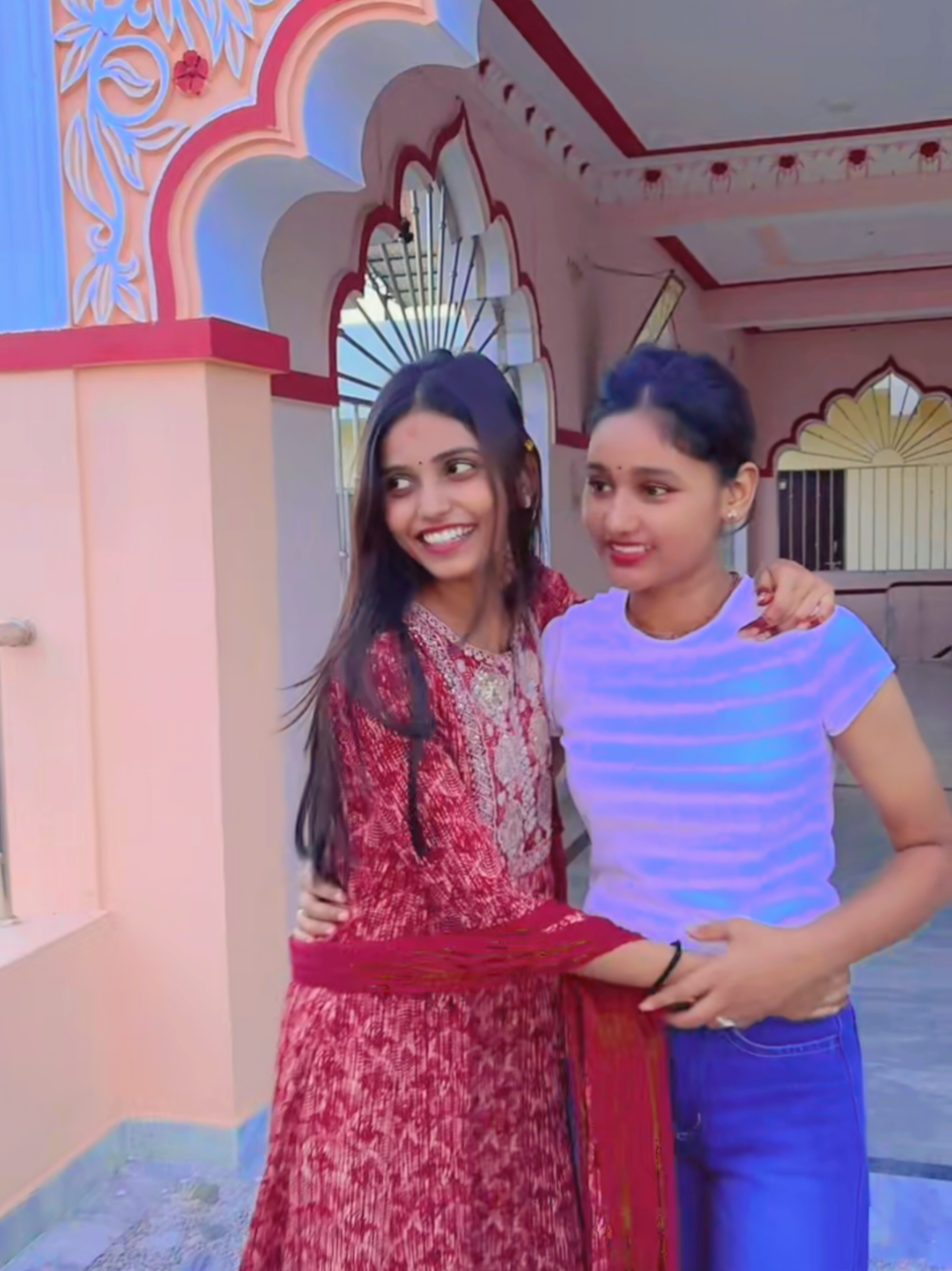 @Sonali swarnakar❤️🧿
