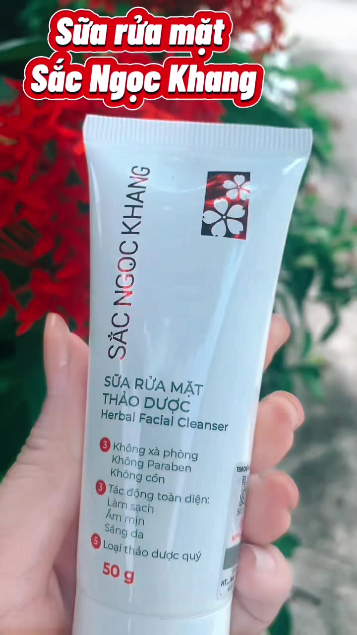@Ngọc tạp hoá ✅