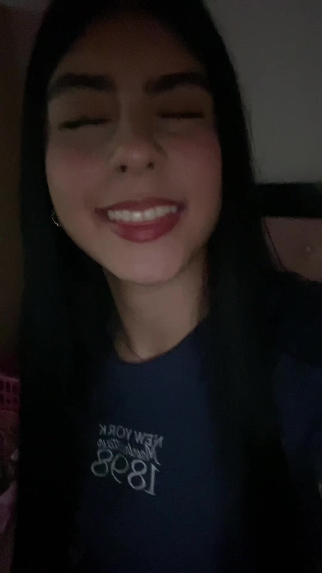 @fefanny
