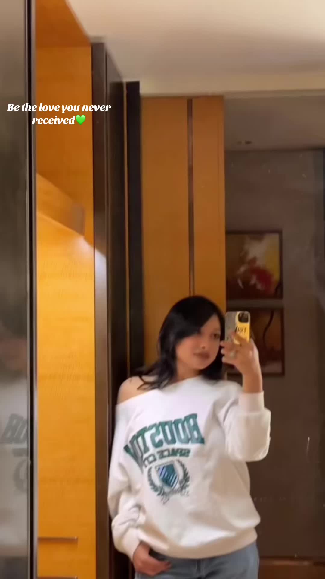 @🐺