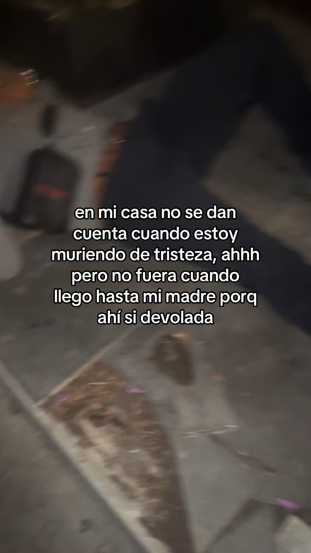 @Ceesar🕷️