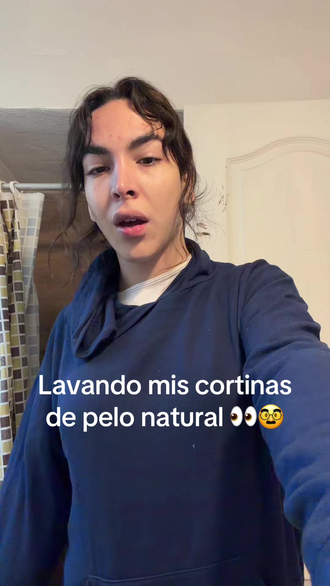 @Marrrr💞🔪