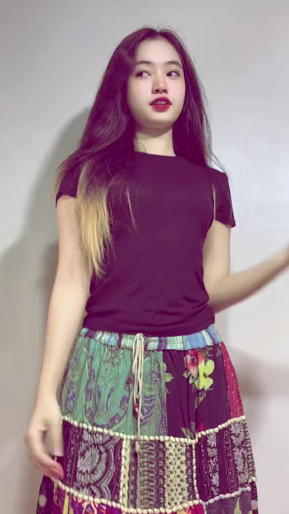 @Thae Nu Thandar Aung