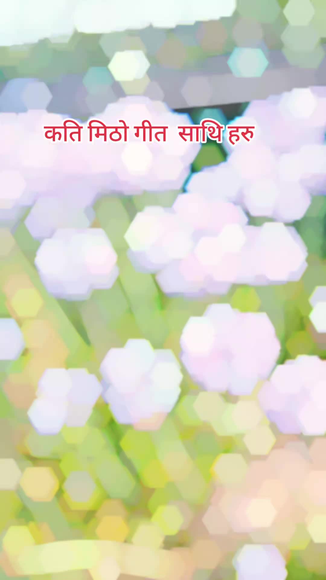 @Chandika.Rai