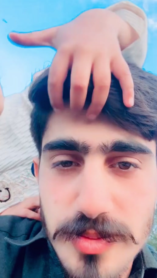 @مانی🖇🍁