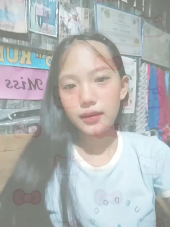 @imongbbgurl