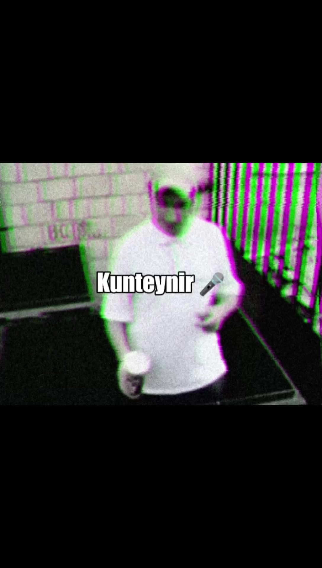 @𝖆𝖇𝖘𝖙𝖗𝖆𝖈𝖙𝖎𝖔𝖓🩹