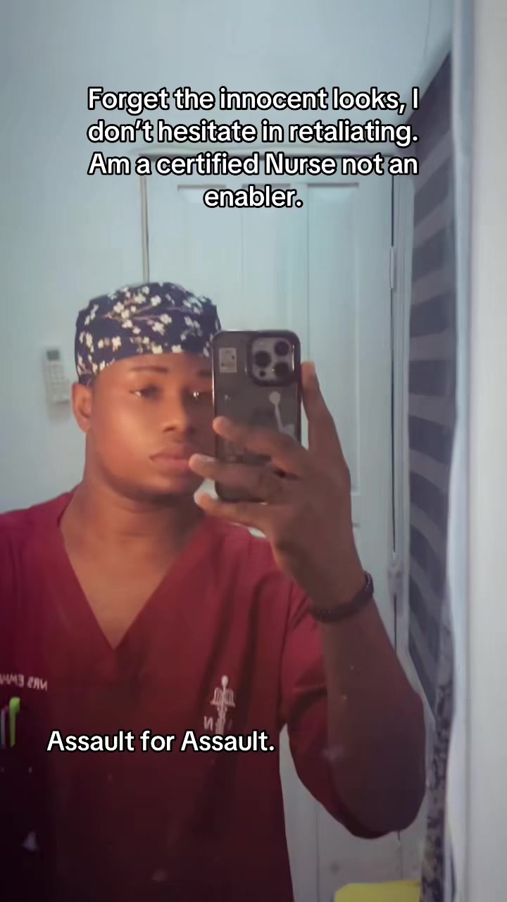@DIEBERE 💫🧢