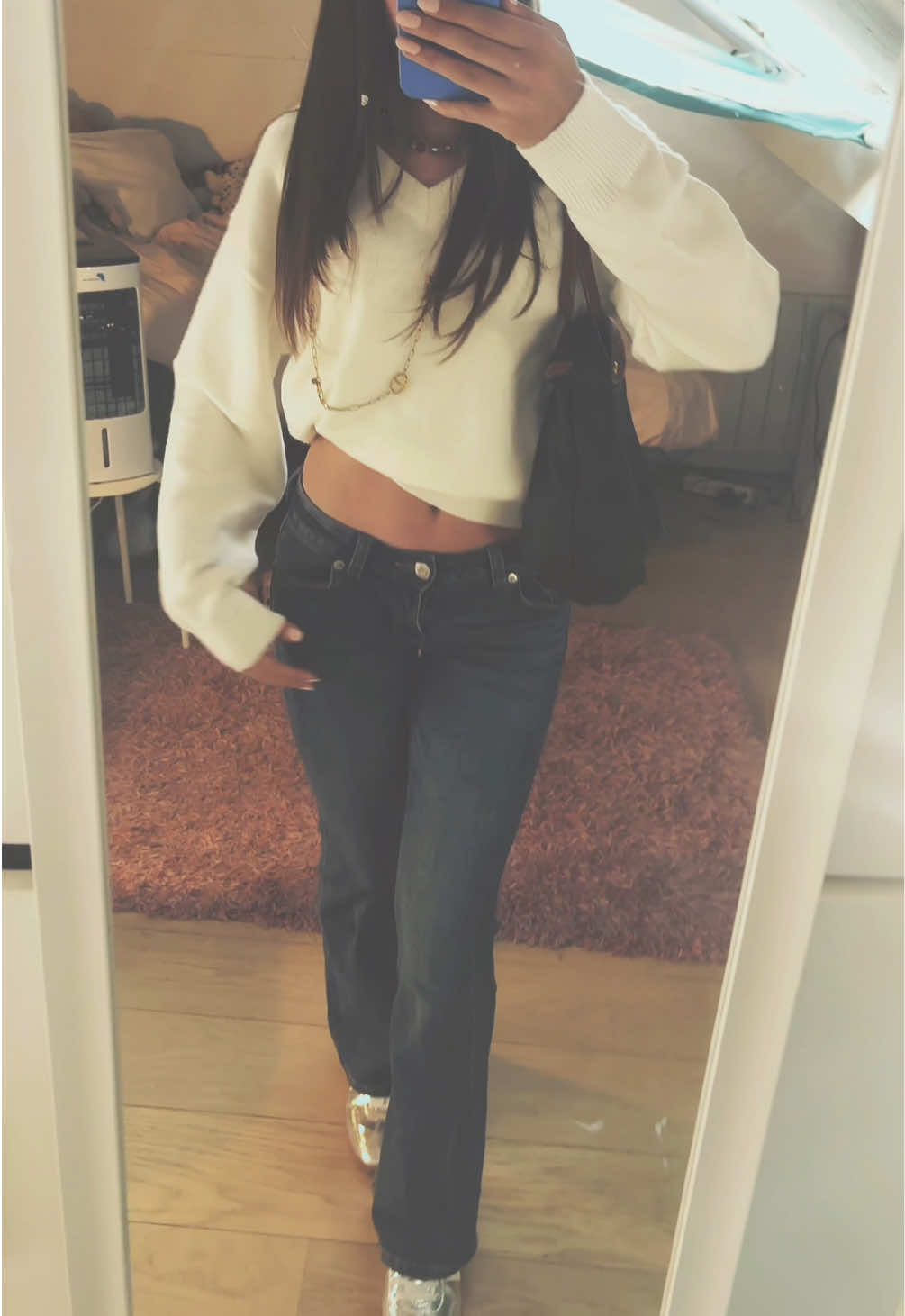 @ℱ.𝓃𝓃𝓎❣️