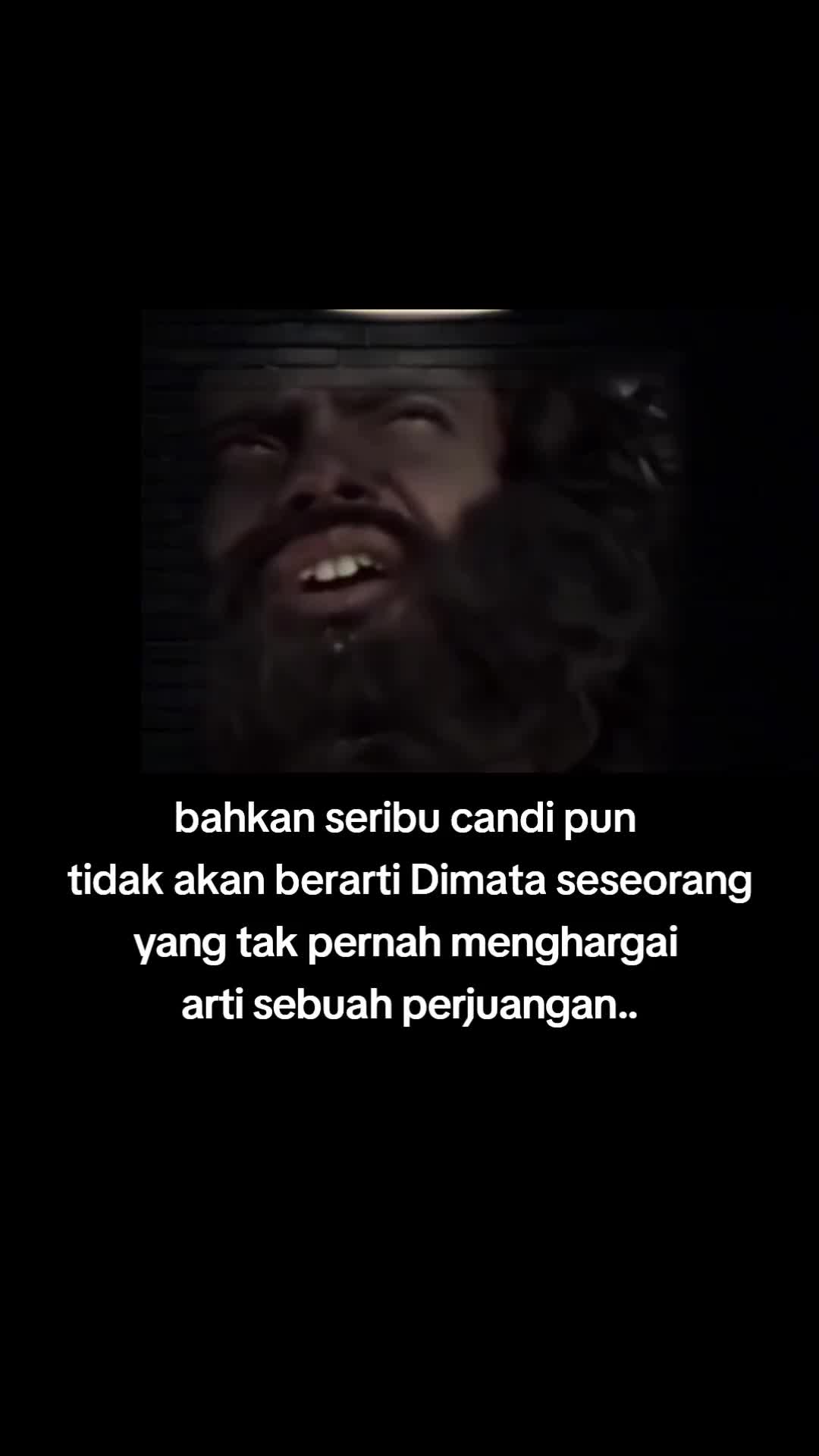 @ZA STory