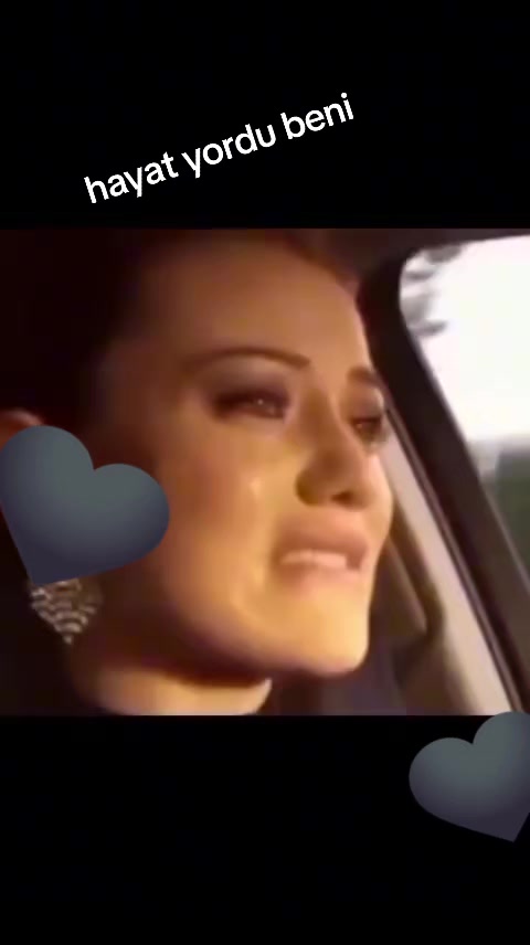 @Sevda çiçeği