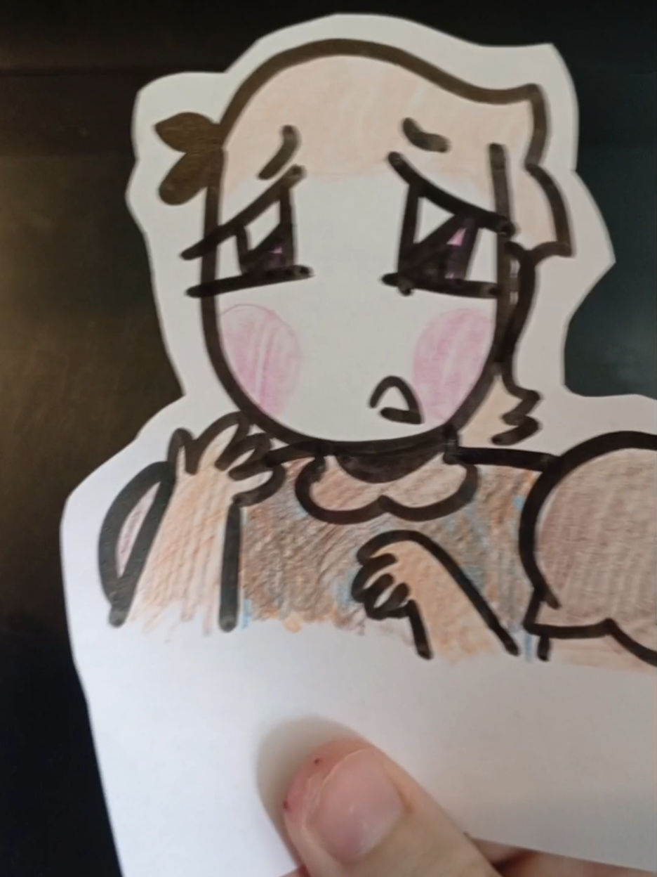 @toothy jacket