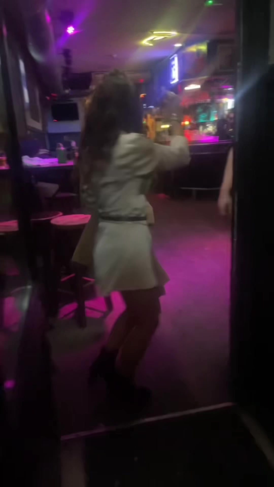 @Chantalle pukie