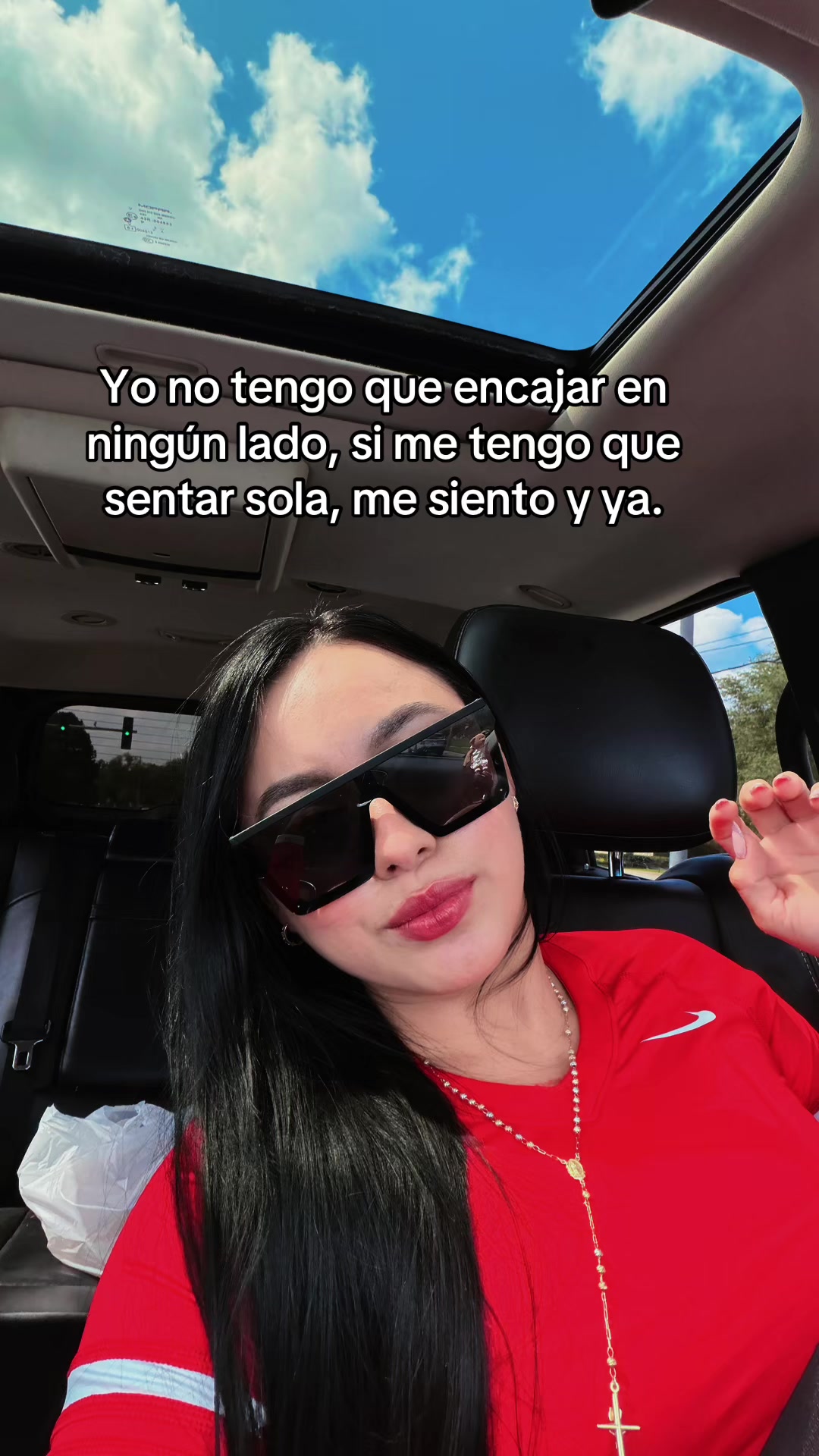 @Natasha Ruiz